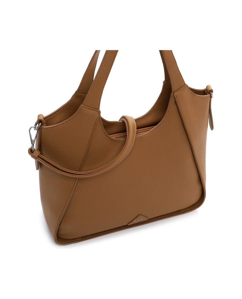 EMILY-&-NOAH-nákupní-taška-E&N-Bondy-RUE-09-béžová