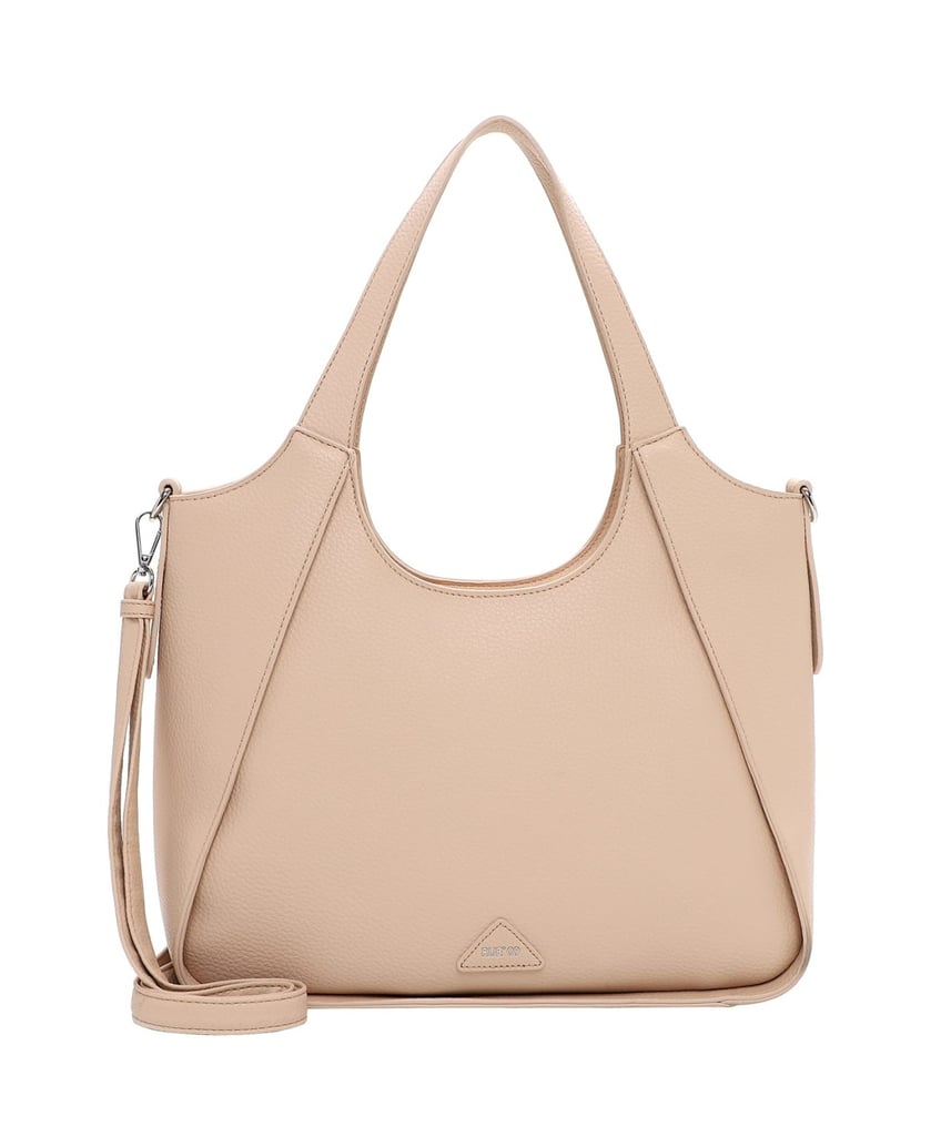 EMILY-&-NOAH-nákupní-taška-E&N-Bondy-RUE-09-růžová