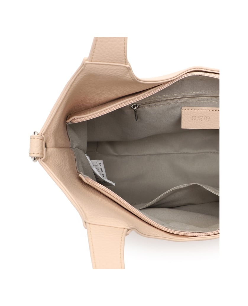 EMILY-&-NOAH-nákupní-taška-E&N-Bondy-RUE-09-růžová