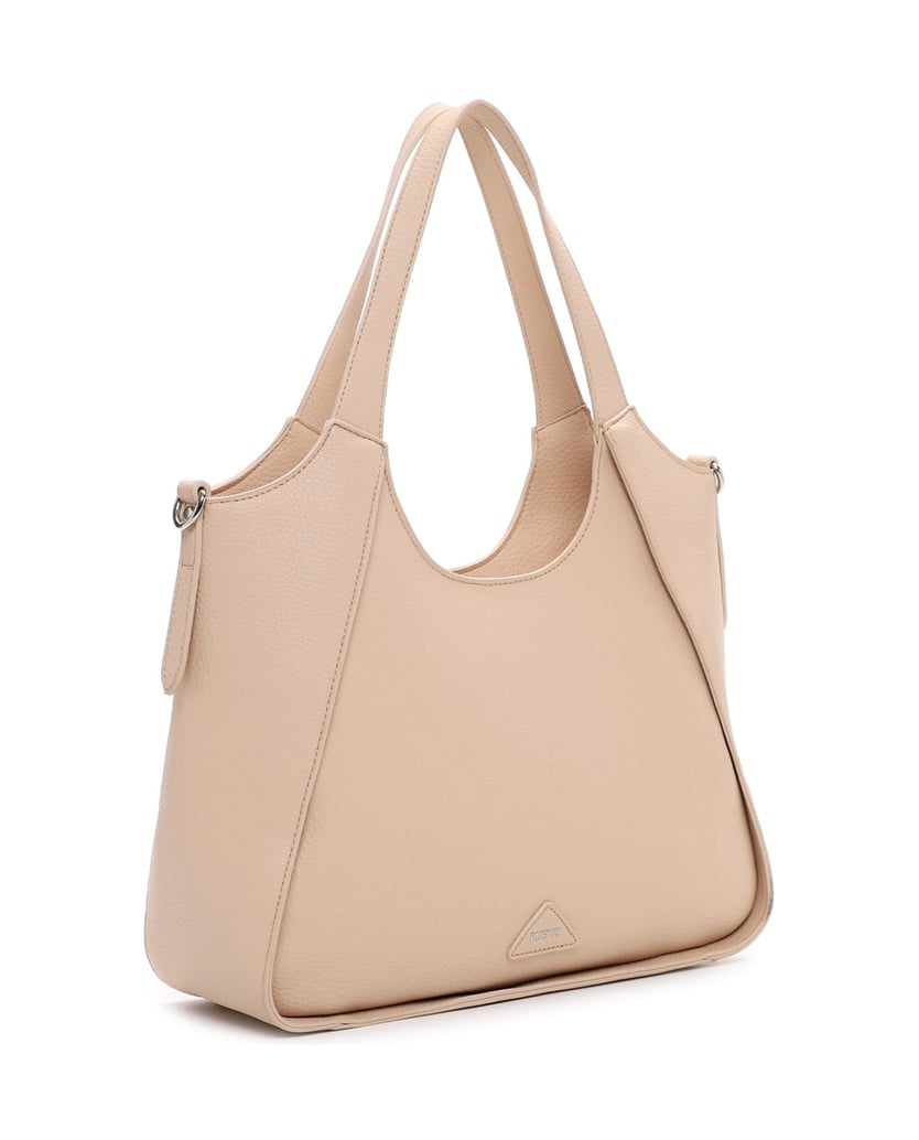 EMILY-&-NOAH-nákupní-taška-E&N-Bondy-RUE-09-růžová