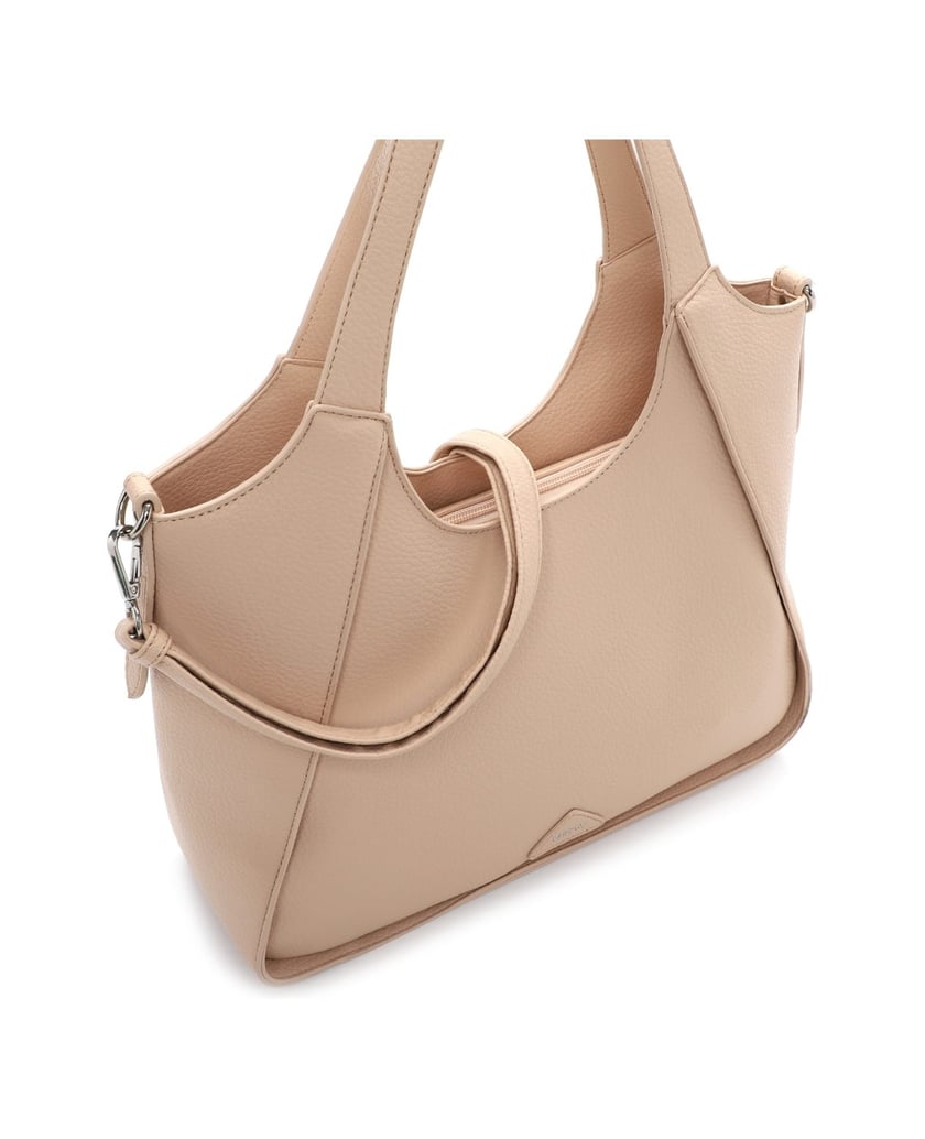 EMILY-&-NOAH-nákupní-taška-E&N-Bondy-RUE-09-růžová