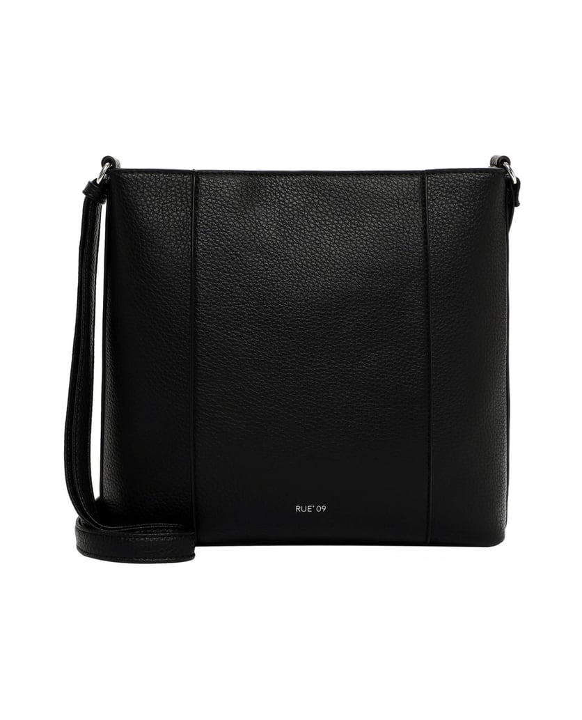 EMILY-&-NOAH-Umhängetasche-E&N-Metz-RUE-09-grau