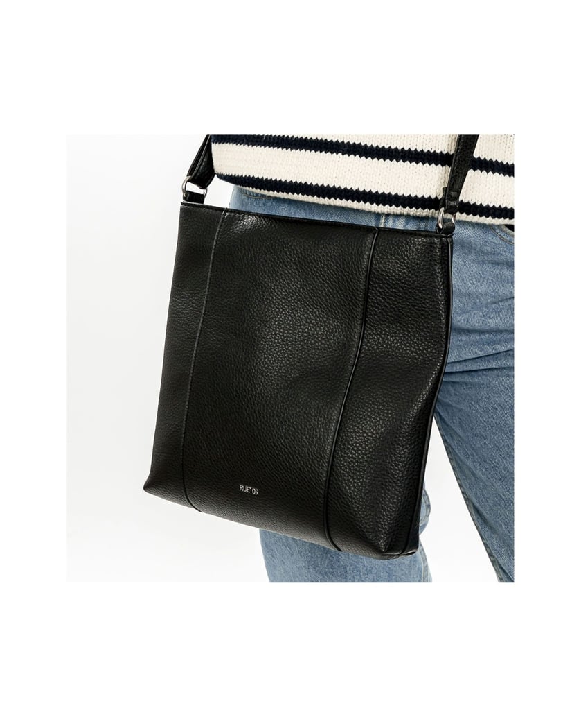 EMILY-&-NOAH-Umhängetasche-E&N-Metz-RUE-09-grau