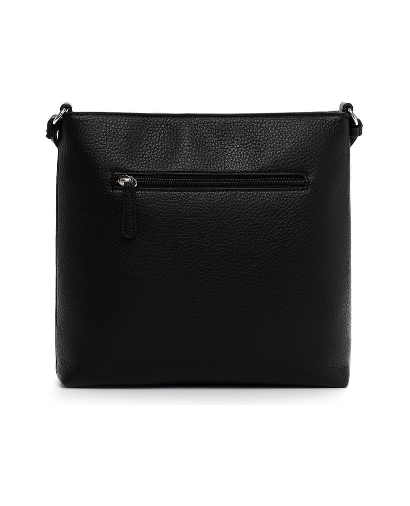 EMILY-&-NOAH-Umhängetasche-E&N-Metz-RUE-09-grau