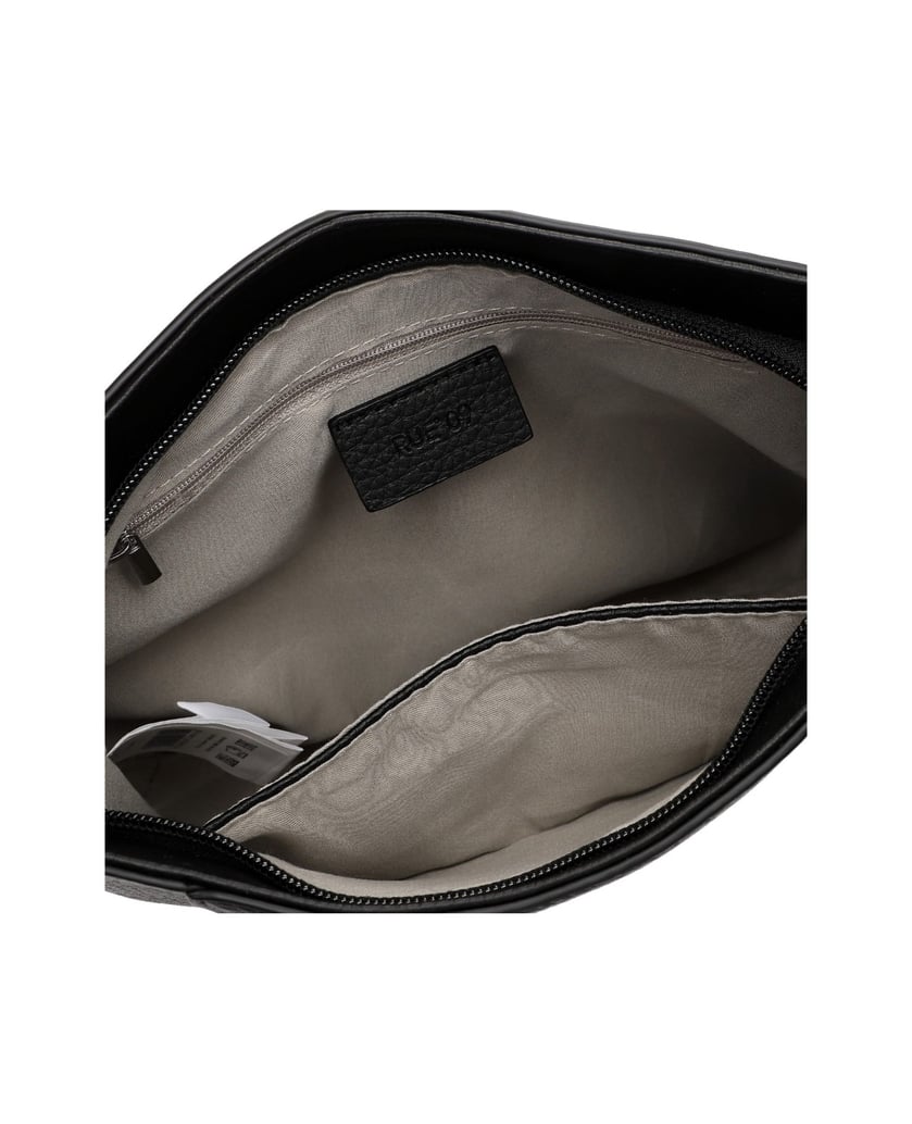 EMILY-&-NOAH-Umhängetasche-E&N-Metz-RUE-09-grau