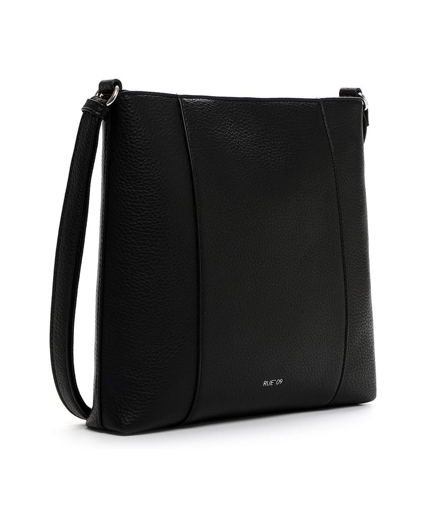 EMILY-&-NOAH-Umhängetasche-E&N-Metz-RUE-09-grau