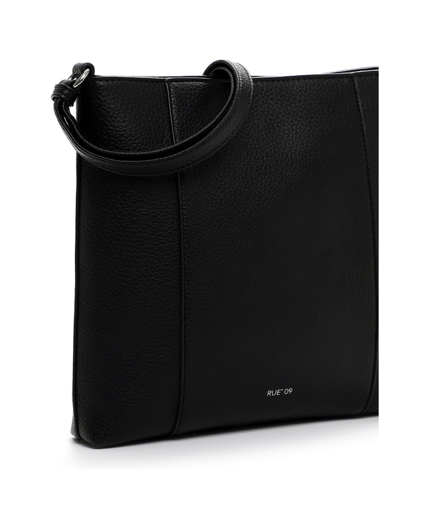 EMILY-&-NOAH-Umhängetasche-E&N-Metz-RUE-09-grau