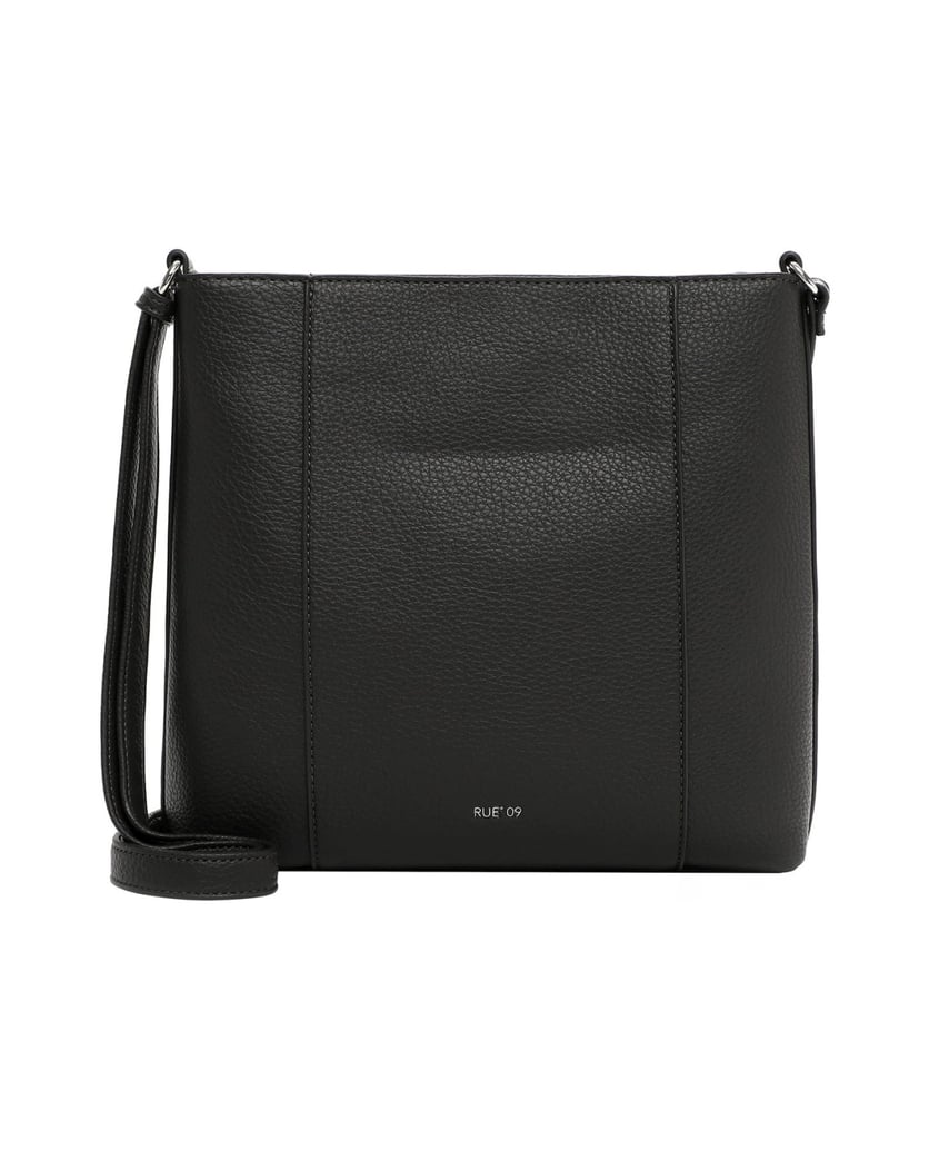 EMILY-&-NOAH-Umhängetasche-E&N-Metz-RUE-09-grau