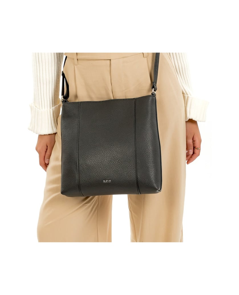 EMILY-&-NOAH-Umhängetasche-E&N-Metz-RUE-09-grau