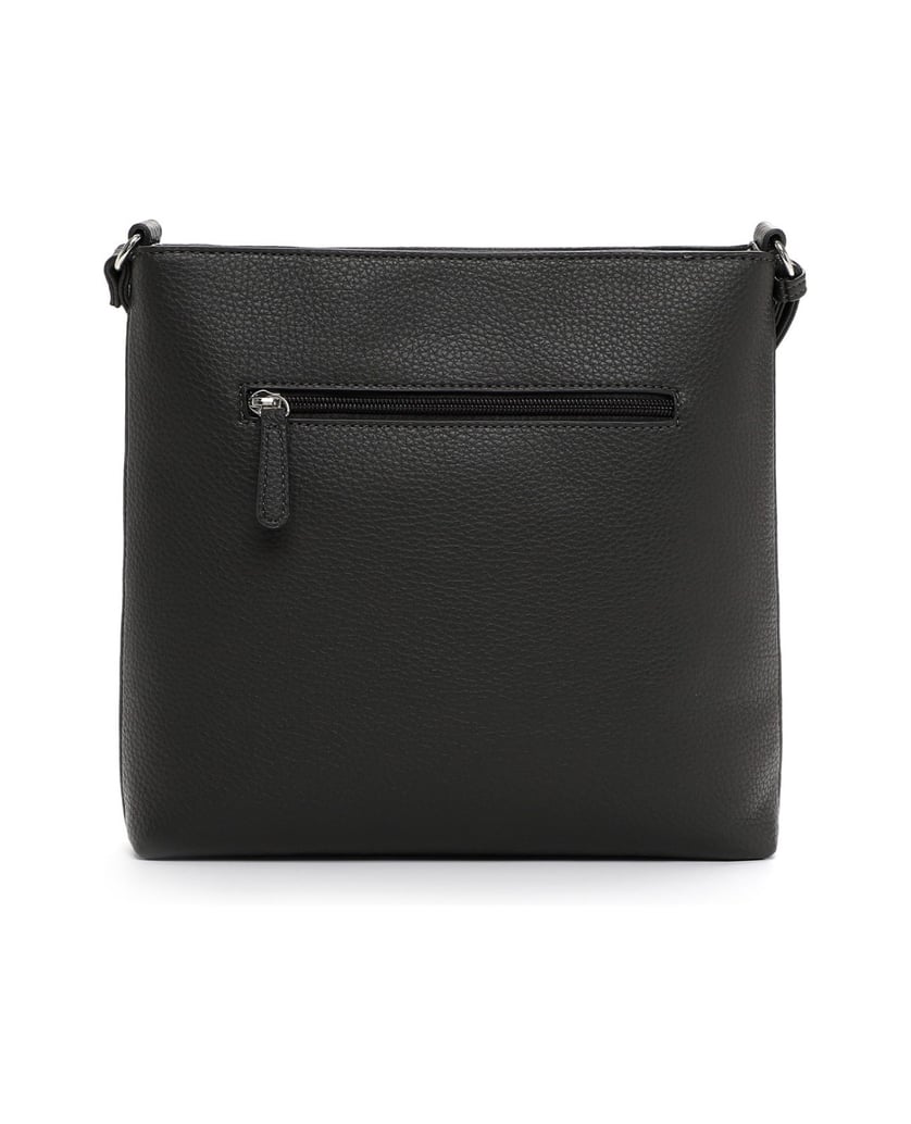 EMILY-&-NOAH-Umhängetasche-E&N-Metz-RUE-09-grau