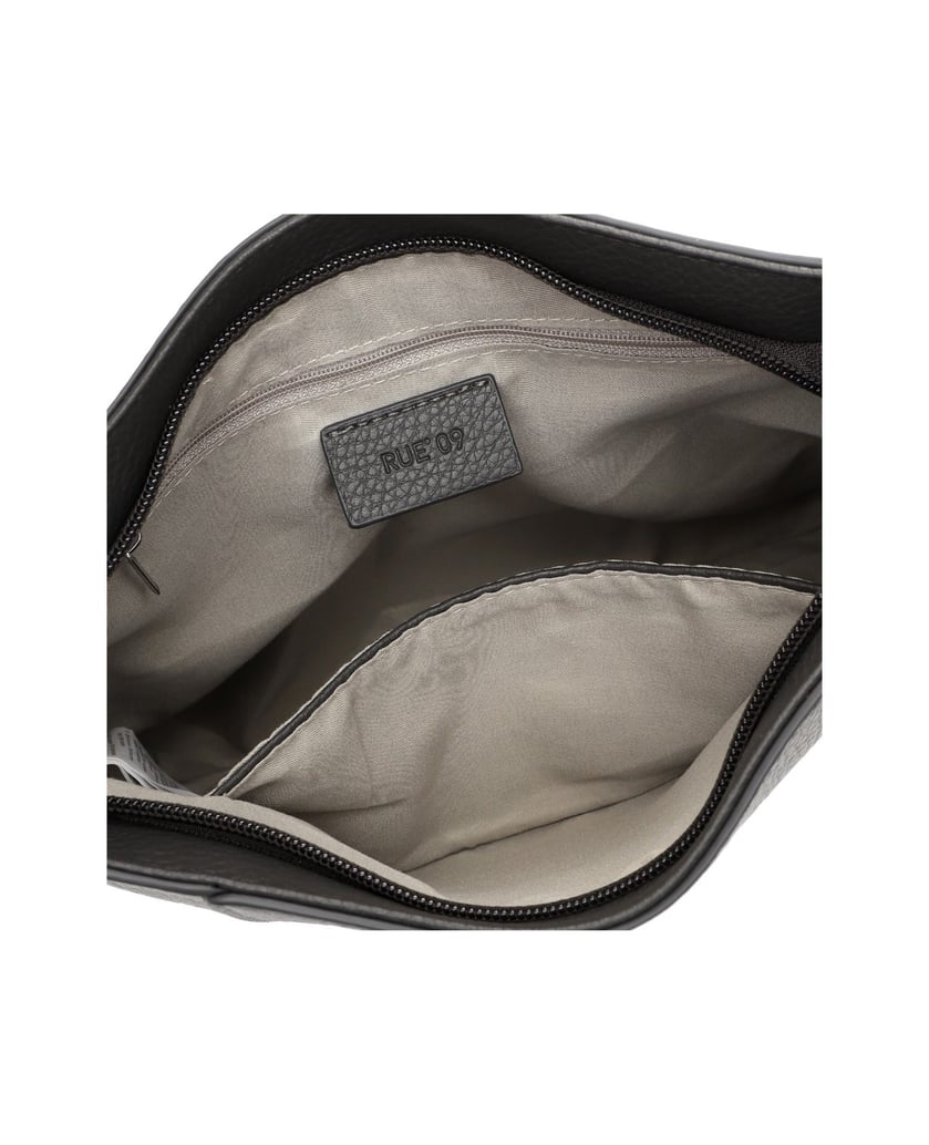 EMILY-&-NOAH-Umhängetasche-E&N-Metz-RUE-09-grau