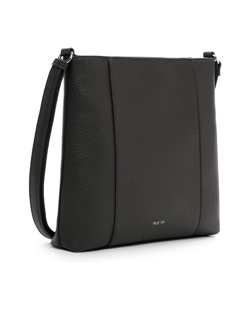 EMILY-&-NOAH-Umhängetasche-E&N-Metz-RUE-09-grau