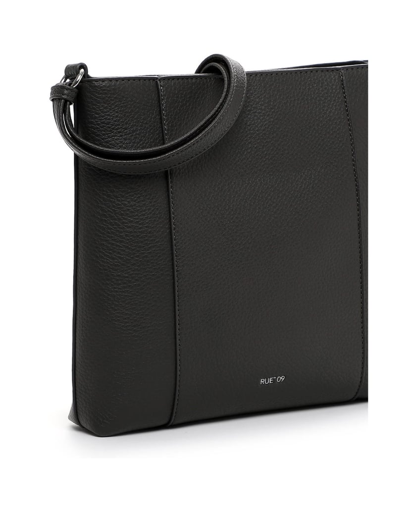 EMILY-&-NOAH-Umhängetasche-E&N-Metz-RUE-09-grau