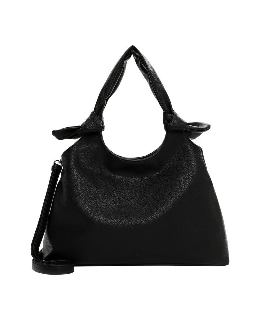 EMILY-&-NOAH-Shopper-E&N-Pantin-RUE-09-taupe