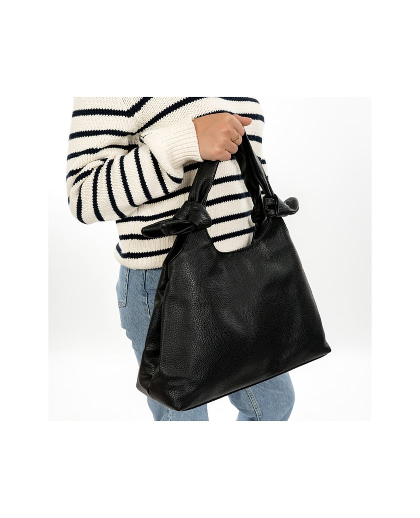 EMILY-&-NOAH-Shopper-E&N-Pantin-RUE-09-taupe