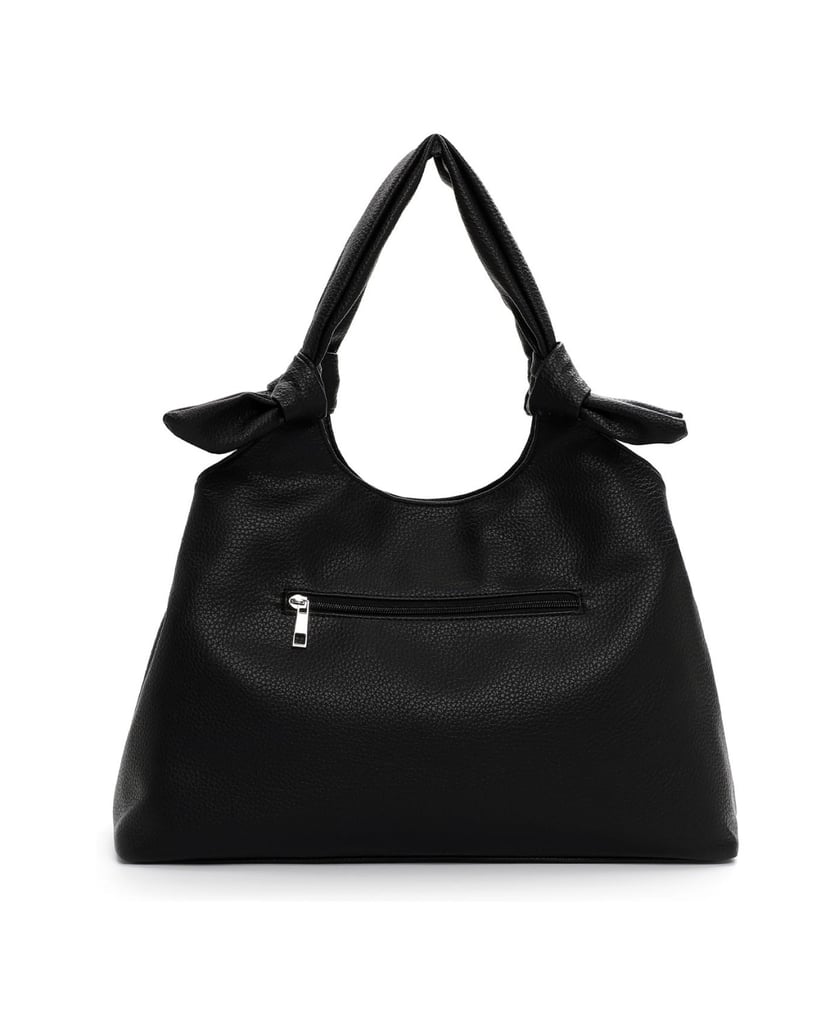 EMILY-&-NOAH-Shopper-E&N-Pantin-RUE-09-taupe