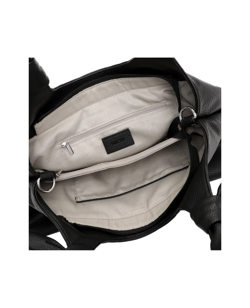 EMILY-&-NOAH-Shopper-E&N-Pantin-RUE-09-taupe