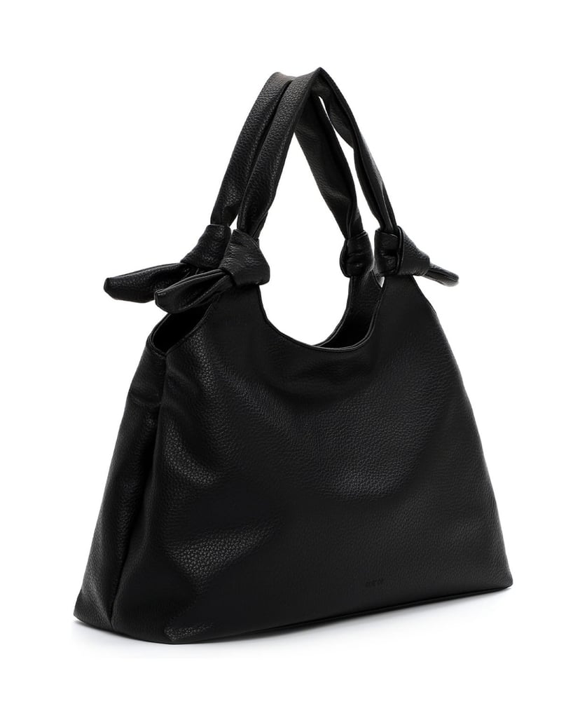 EMILY-&-NOAH-Shopper-E&N-Pantin-RUE-09-taupe