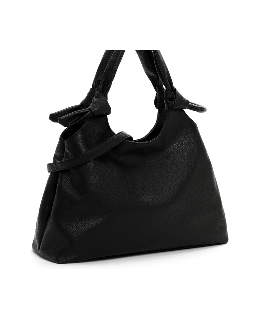 EMILY-&-NOAH-Shopper-E&N-Pantin-RUE-09-taupe