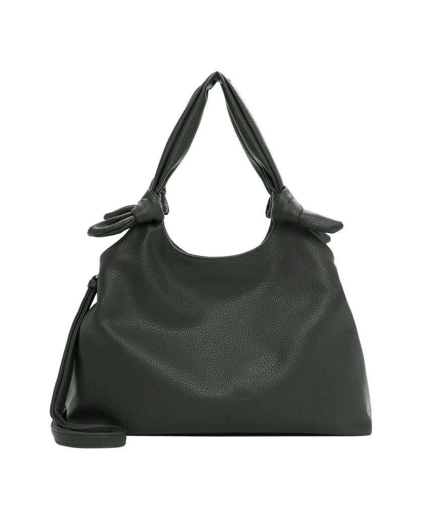 EMILY-&-NOAH-Shopper-E&N-Pantin-RUE-09-grau