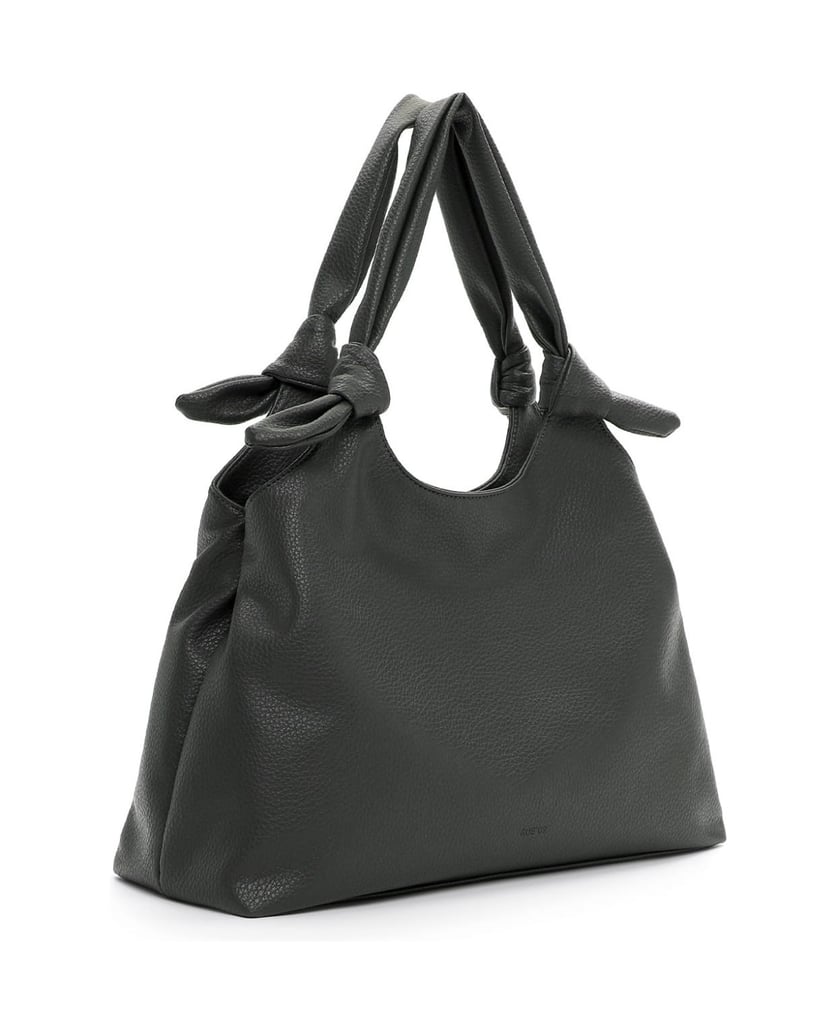 EMILY-&-NOAH-Shopper-E&N-Pantin-RUE-09-grau