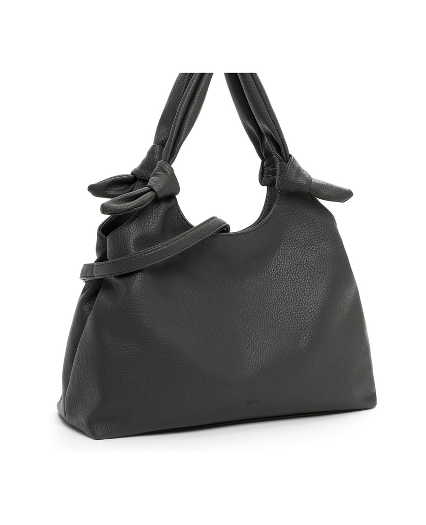 EMILY-&-NOAH-Shopper-E&N-Pantin-RUE-09-grau