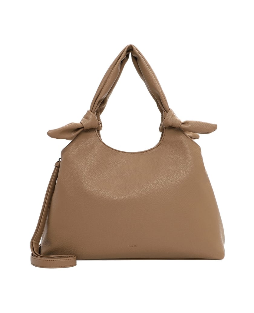 EMILY-&-NOAH-Shopper-E&N-Pantin-RUE-09