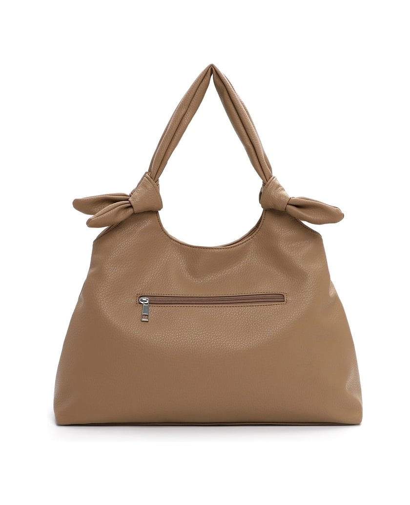 EMILY-&-NOAH-Shopper-E&N-Pantin-RUE-09