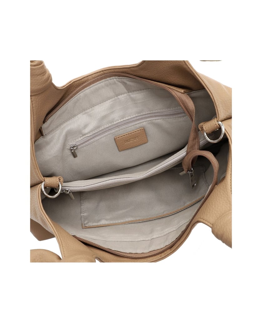 EMILY-&-NOAH-Shopper-E&N-Pantin-RUE-09