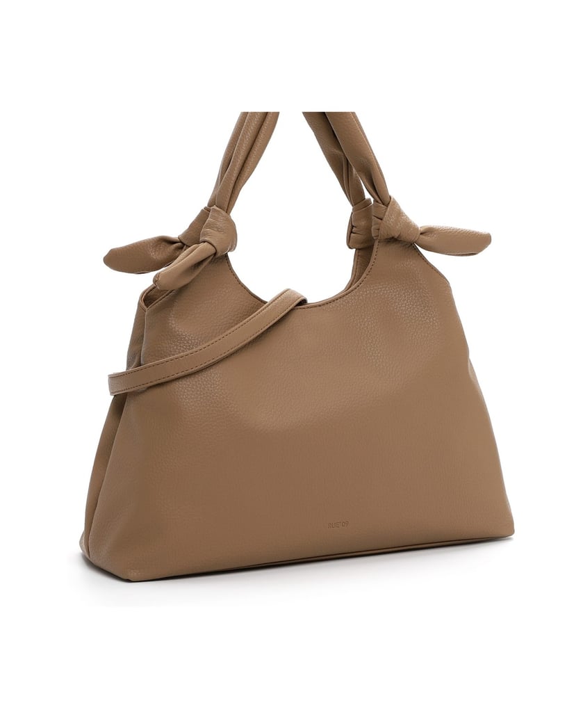 EMILY-&-NOAH-Shopper-E&N-Pantin-RUE-09