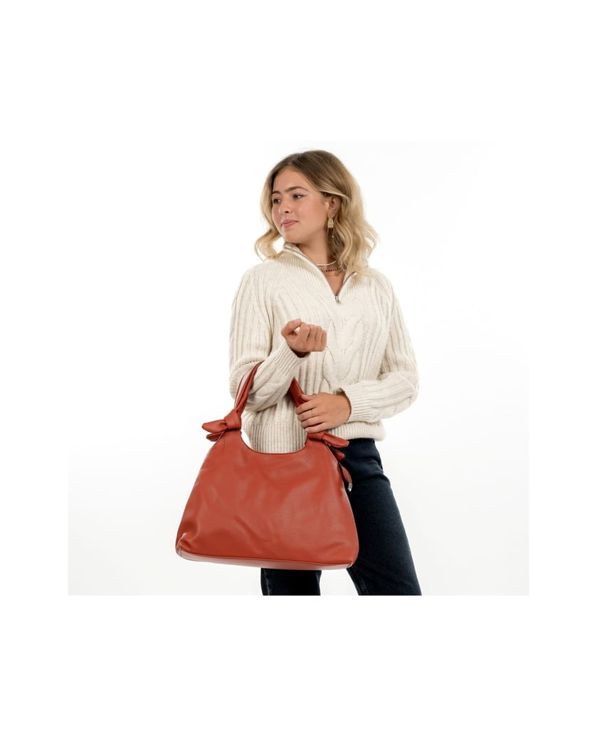 EMILY-&-NOAH-Shopper-E&N-Pantin-RUE-09-taupe