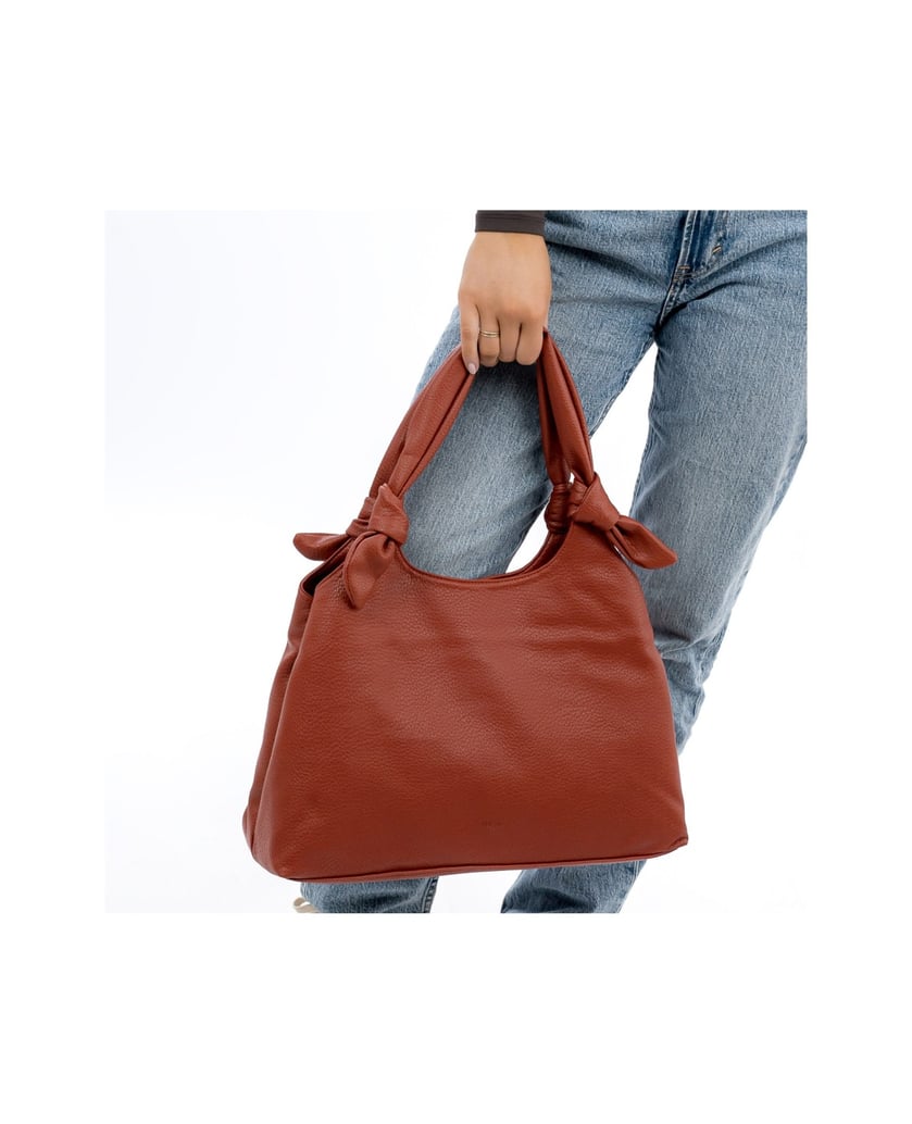 EMILY-&-NOAH-Shopper-E&N-Pantin-RUE-09-taupe