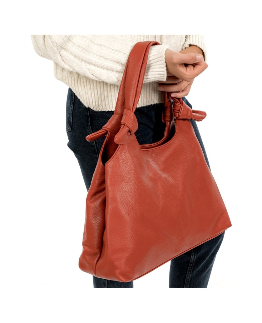 EMILY-&-NOAH-Shopper-E&N-Pantin-RUE-09-taupe