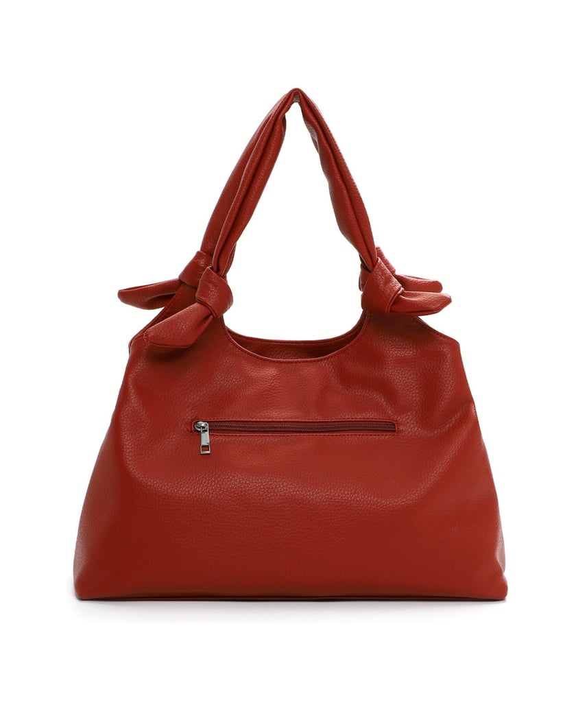 EMILY-&-NOAH-Shopper-E&N-Pantin-RUE-09-taupe