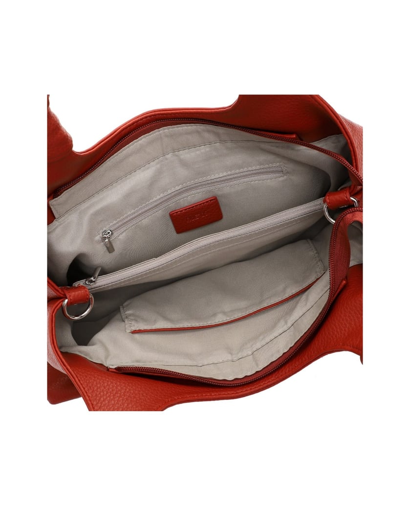 EMILY-&-NOAH-Shopper-E&N-Pantin-RUE-09-taupe