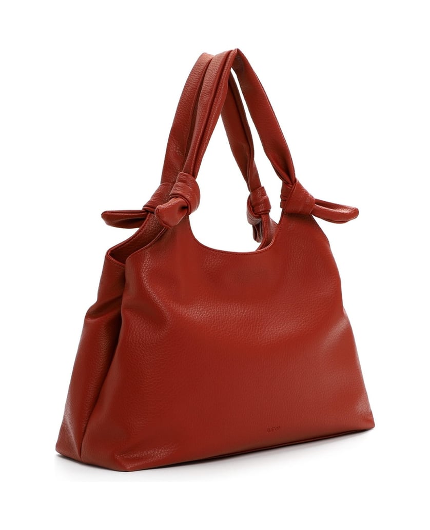 EMILY-&-NOAH-Shopper-E&N-Pantin-RUE-09-taupe