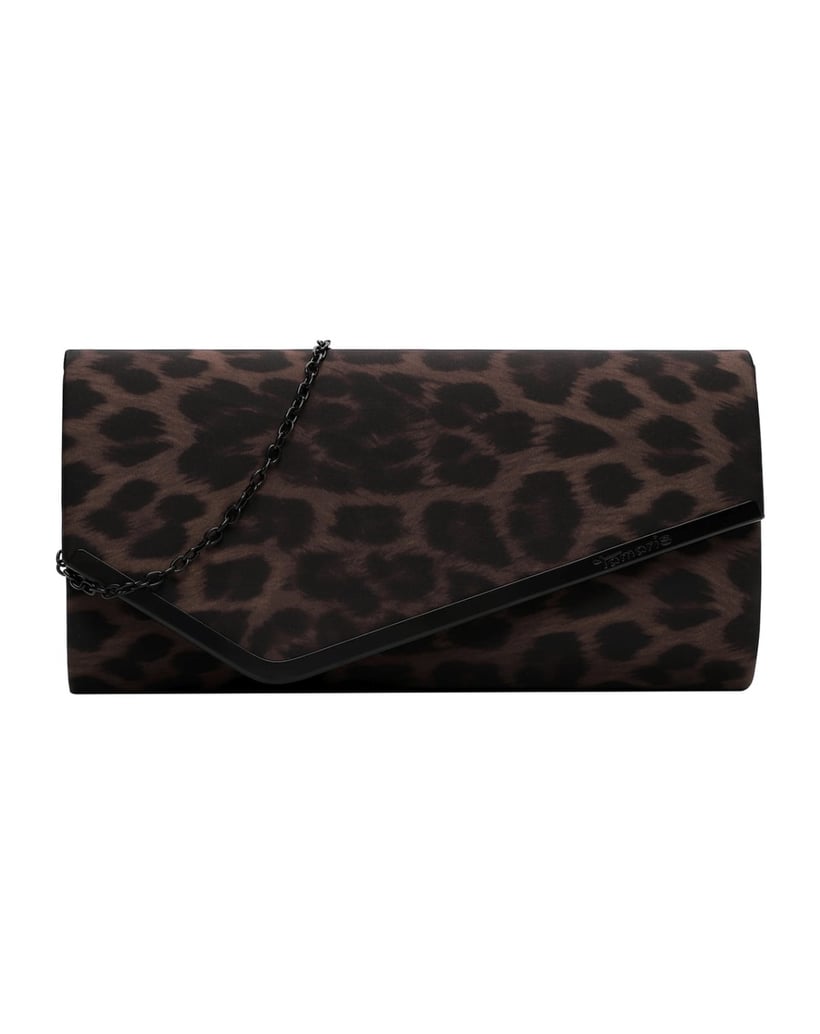 TAMARIS-Clutch-TAS-Amalia-Leo-silber