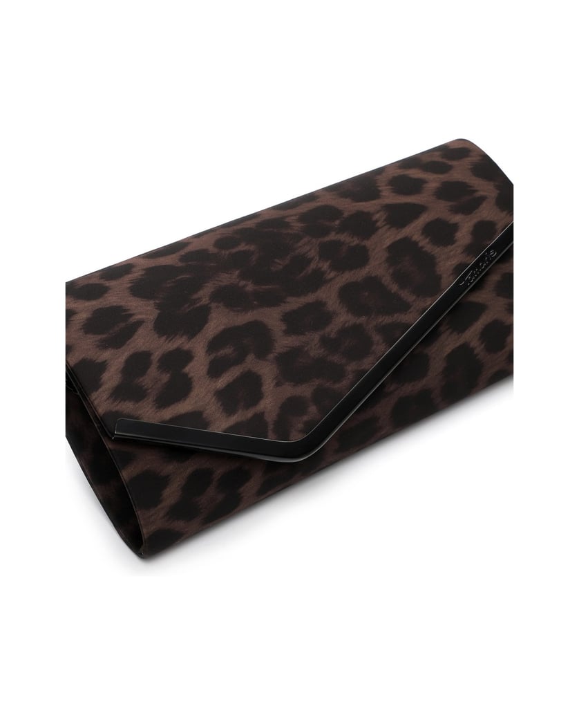 TAMARIS-Clutch-TAS-Amalia-Leo-silber