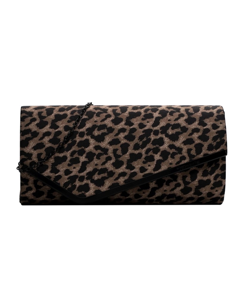 TAMARIS-Clutch-TAS-Amalia-Leo-silber