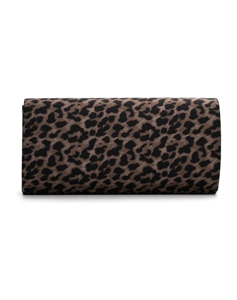 TAMARIS-Clutch-TAS-Amalia-Leo-silber