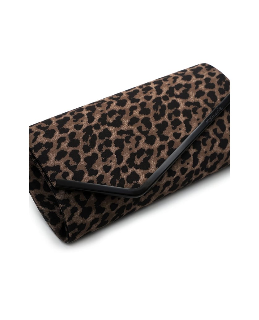 TAMARIS-Clutch-TAS-Amalia-Leo-silber