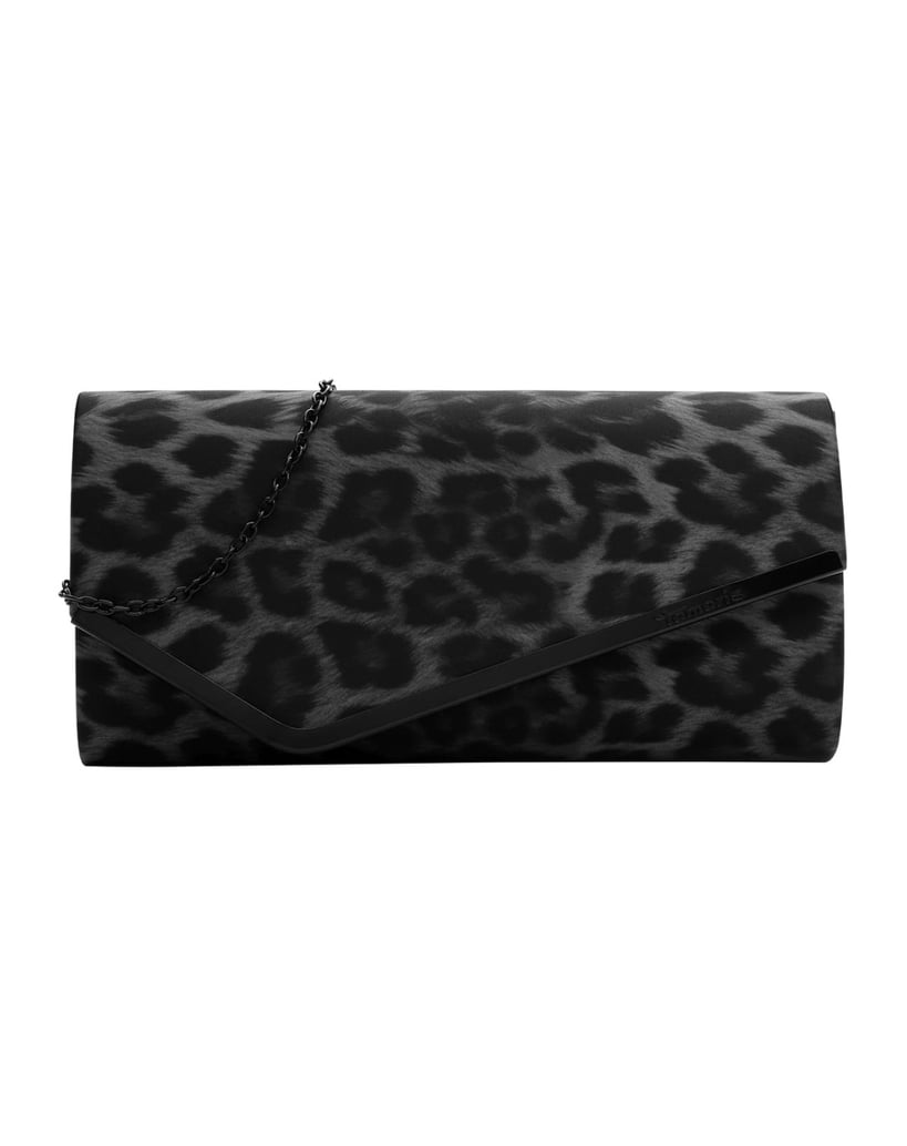 TAMARIS-Clutch-TAS-Amalia-Leo-silber