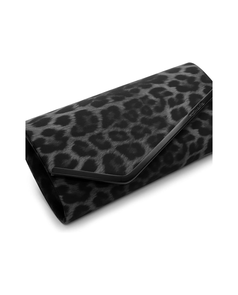 TAMARIS-Clutch-TAS-Amalia-Leo-silber