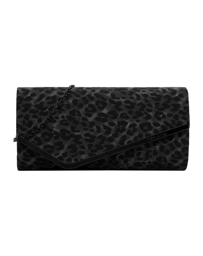 TAMARIS-Clutch-TAS-Amalia-Leo-braun