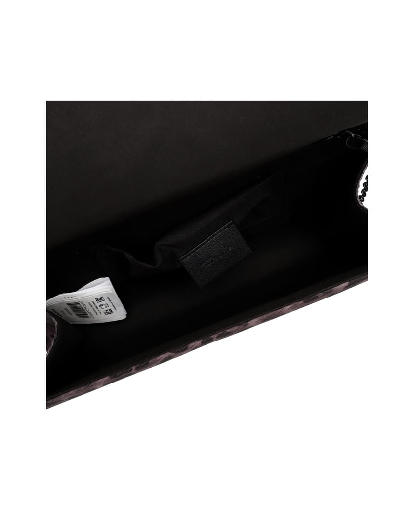 TAMARIS-Clutch-TAS-Amalia-Leo-braun