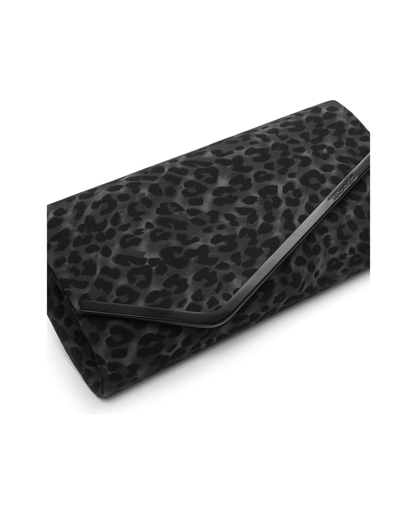 TAMARIS-Clutch-TAS-Amalia-Leo-braun