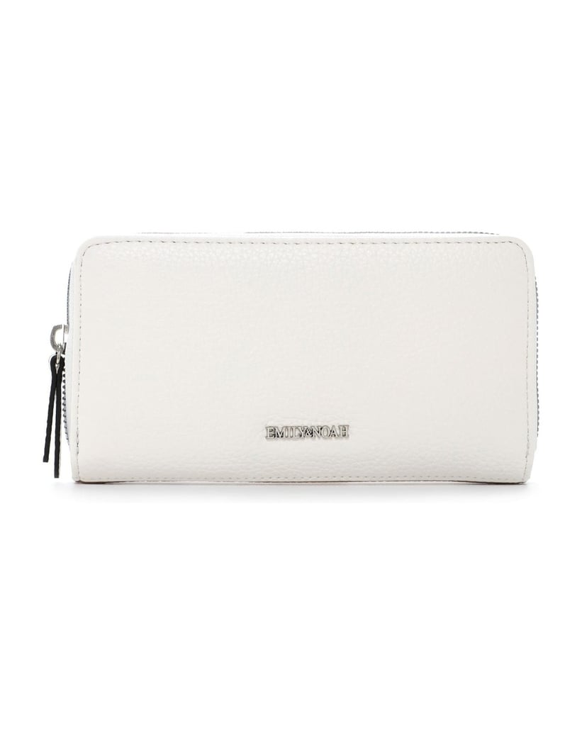 EMILY-&-NOAH-Geldbörse-E&N-Ella