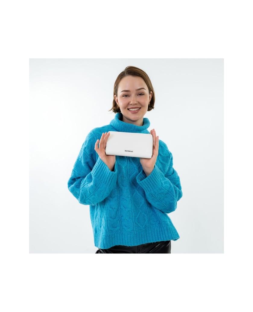 EMILY-&-NOAH-Geldbörse-E&N-Ella