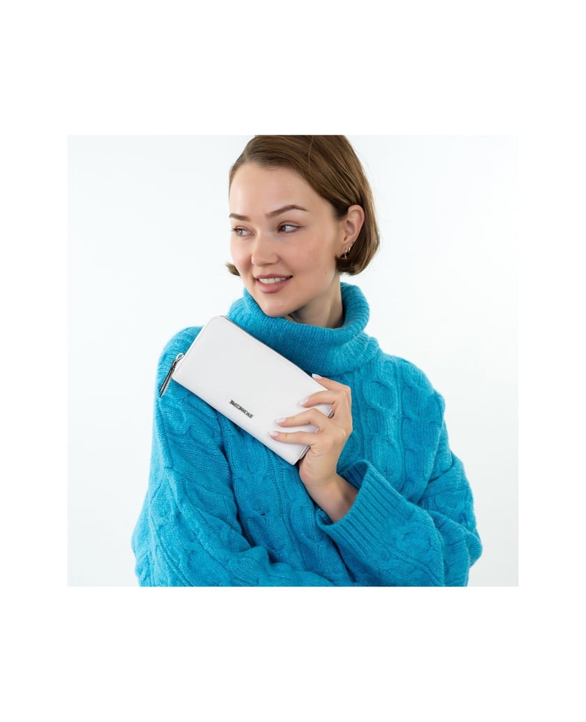 EMILY-&-NOAH-Geldbörse-E&N-Ella