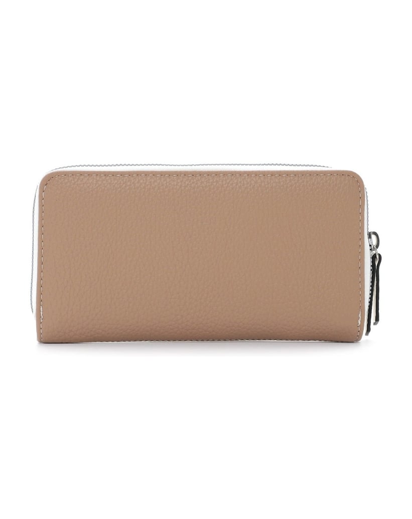 EMILY-&-NOAH-Geldbörse-E&N-Ella